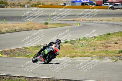 media/Apr-12-2025-TrackXperience (Sat) [[06d2a48708]]/Level 3/Session 3 (Turn 11)/